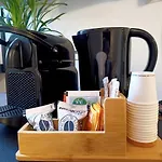 Stanza Con Bagno Privato Centro Storico, Aria Condizionata Netflix Vicino Al Pozzo Della Cava-affittacamere 