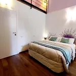 ゲストハウス Stanza Con Bagno Privato Centro Storico, Aria Condizionata Netflix Vicino Al Pozzo Della Cava-affittacamere 