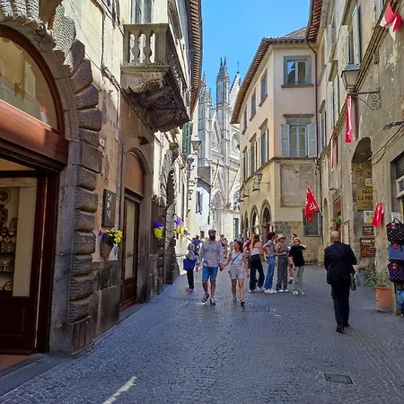 Stanza Con Bagno Privato Centro Storico, Aria Condizionata Netflix Vicino Al Pozzo Della Cava-affittacamere 