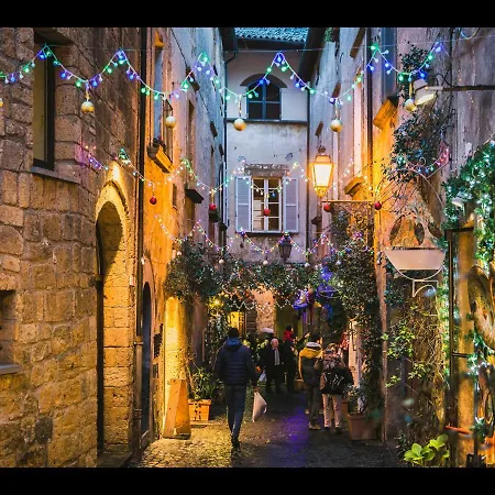 Stanza Con Bagno Privato Centro Storico, Aria Condizionata Netflix Vicino Al Pozzo Della Cava-affittacamere Carvajal