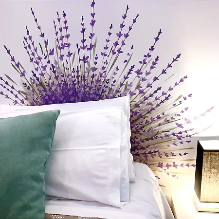 Πανσιόν Stanza Con Bagno Privato Centro Storico, Aria Condizionata Netflix Vicino Al Pozzo Della Cava-affittacamere 