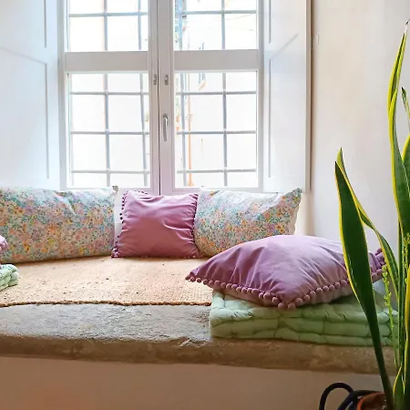 Stanza Con Bagno Privato Centro Storico, Aria Condizionata Netflix Vicino Al Pozzo Della Cava-affittacamere 