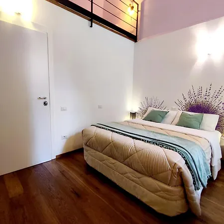 ゲストハウス Stanza Con Bagno Privato Centro Storico, Aria Condizionata Netflix Vicino Al Pozzo Della Cava-affittacamere 